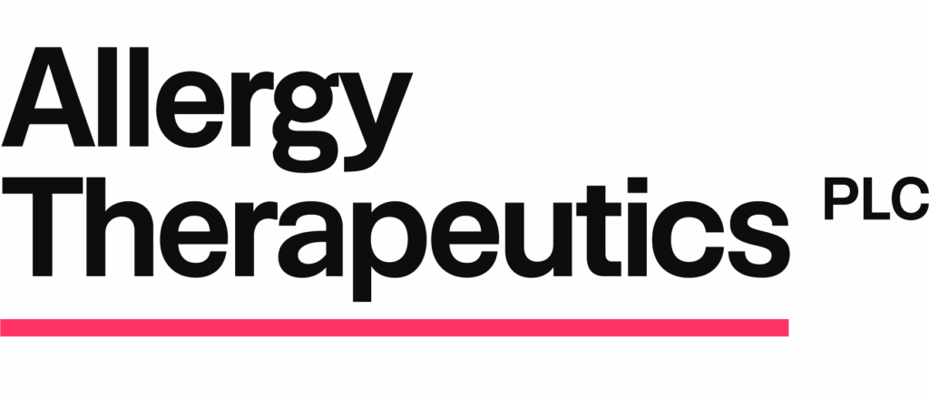 allergytherapeutics