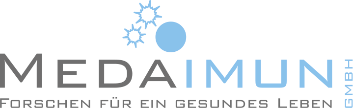 Medaimun GmbH