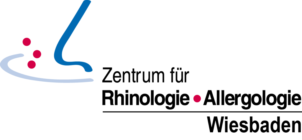 geka_Wiesbaden_Zentrum_für_Rhinologie_Allergologie