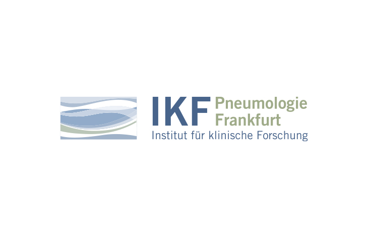 ikf-pneumologie-frankfurt